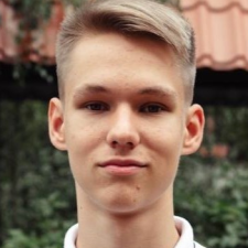 Freelancer Dmytro K. — Ukraine, Borispol. Core skill — Web Programming, Databases & SQL