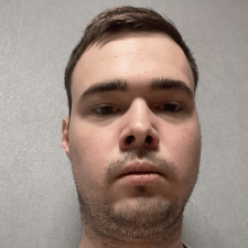 Freelancer Dmitro K. — Ukraine, Dnepr. Core skill — Customer Support, Data Processing