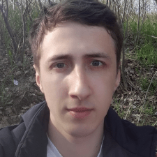Freelancer Dmitro K. — Ukraine, Cherkassy. Core skill — AI & Machine Learning, Copywriting
