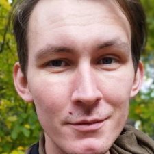 Freelancer Dmytro M. — Ukraine, Kropivnitskiy. Core skill — Python, Data Parsing