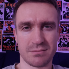 Фрилансер Дмитро Н. — Украина, Полтава. Специализация — Стихи, песни, проза
