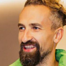 Заказчик Dmytro P. — Украина, Киев.