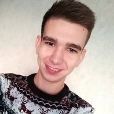 Фрилансер Dmytro P. — Украина, Чернигов. Специализация — Java, Базы данных и SQL