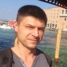 Фрилансер Дмитрий Ш. — Украина, Киев. Специализация — Администрирование систем и сетей, Иллюстрации и рисунки