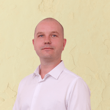 Фрилансер Dmytro S. — Украина, Киев. Специализация — Логотипы, Векторная графика