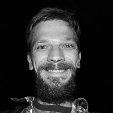 Фрилансер Dmytro B. — Украина, Фастов. Специализация — Живопись и графика, Предметный дизайн