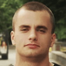 Фрилансер Dmytro S. — Украина, Киев. Специализация — Копирайтинг, Рерайтинг