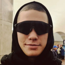 Freelancer Dmitro B. — Ukraine, Kyiv. Core skill — AI & Machine Learning, AI & Machine Learning