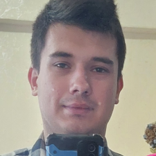 Freelancer Dmytro K. — Ukraine, Rovno. Core skill — AI Content Creation, Data Parsing