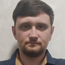 Фрилансер Dmytro M. — Украина, Чернигов. Специализация — Аудио и видео монтаж, Продвижение в социальных сетях (SMM)