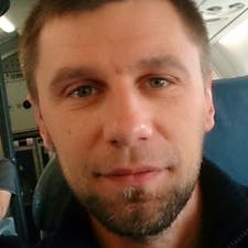 Заказчик Максим Л. — Украина, Харьков.