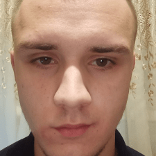 Freelancer Illia P. — Ukraine, Kamenets-Podolskii. Core skill — Data Parsing, Data Processing