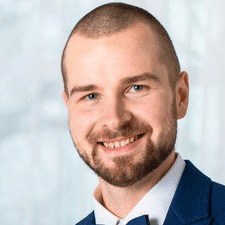 Заказчик Алексей Д. — Украина, Днепр.