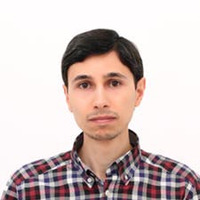 Фрилансер Rafael M. — Армения, Yerevan. Специализация — Аудио и видео монтаж, Немецкий язык