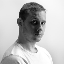 Фрилансер Константин Ю. — Украина. Специализация — HTML и CSS верстка, Javascript и Typescript
