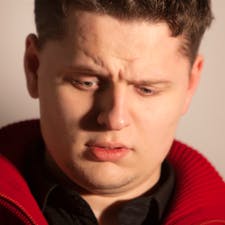 Фрилансер Валентин Л. — Украина, Харьков. Специализация — Видеосъемка, Аудио и видео монтаж