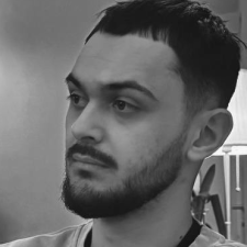 Freelancer Artem K. — Ukraine, Kyiv. Core skill — Data Processing, Copywriting
