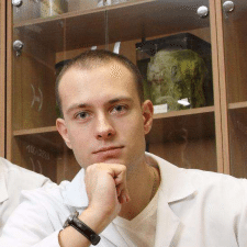 Фрилансер Sergey В. — Украина, Полтава. Специализация — Рерайтинг, Написание статей