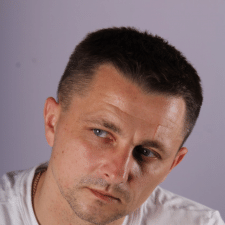 Фрилансер Павел Д. — Україна, Хмельницький. Спеціалізація — Векторна графіка, Дизайн сайтів
