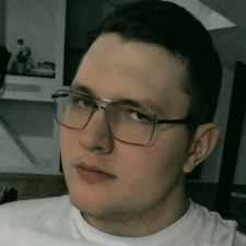 Заказчик Dmitro T. — Украина, Харьков.