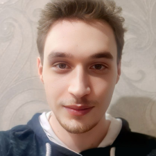 Фрилансер Илья А. — Украина, Славянск. Специализация — Копирайтинг, AI обработка текстов