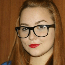 Freelancer Yuliya D. — Ukraina, Melitopol. Specjalizacja — Edycja i korekta tekstu, Pisanie artykułów