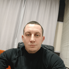 Фрилансер Artem D. — Украина, Павлоград.
