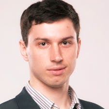 Заказчик Богдан Д. — Украина, Киев.