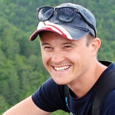 Freelancer Oleksandr D. — Ukraina, Kamenetz-Podolsk. Specjalizacja — Parsowanie danych, Obróbka danych