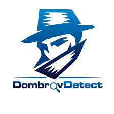 D D