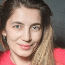 Фрилансер Анна Т. — Украина, Каменское. Специализация — Иллюстрации и рисунки, Дизайн упаковки и этикетки
