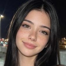 Dominika Vasylychuk