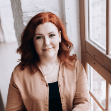 Фрилансер Anastasiya C. — Украина, Киев. Специализация — Дизайн интерьеров, 3D моделирование и визуализация
