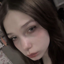 Фрилансер Dominika Y. — Украина, Харьков. Специализация — Аудио и видео монтаж, Видеореклама