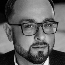 Фрилансер Тарас Р. — Украина, Львов.