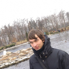 Фрилансер Иван Л. — Украина, Киев. Специализация — HTML и CSS верстка, Веб-программирование