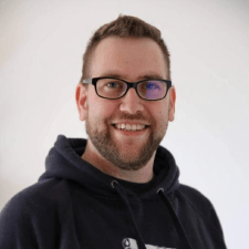 Dominik Korzyb