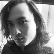 Evgeniy Dominov