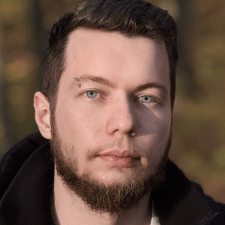 Фрилансер Дмитро Д. — Украина, Львов. Специализация — Покупка ссылок, Покупка ссылок