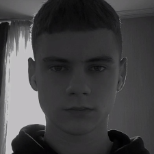 Daniil Sytnik