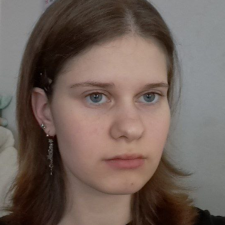 Freelancer Daria R. — Netherlands, Joure. Core skill — Text Translation, Software, Website & Game Localization