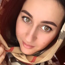Фрилансер Viktoriya D. — Украина, Каменское. Специализация — Дизайн сайтов, Дизайн визиток
