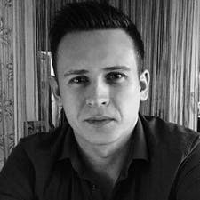 Фрилансер Сергей Д. — Украина, Киев. Специализация — C#, Разработка ботов