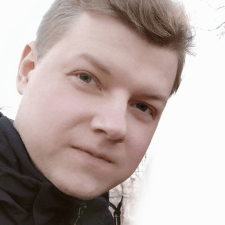 Фрилансер Ihor V. — Украина, Бердянск. Специализация — Обработка фото, Векторная графика