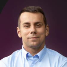 Freelancer Artur K. — Ukraine, Kiew. Fachgebiet — Webprogrammierung, HTML & CSS
