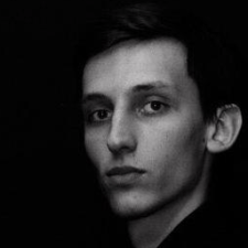 Фрилансер Антон О. — Украина, Николаев. Специализация — Обработка фото