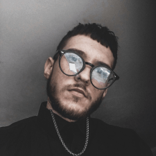 Фрилансер Vitaliy D. — Украина, Львов. Специализация — Дизайн сайтов, Фирменный стиль