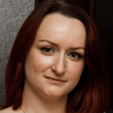 Фрилансер Daria B. — Украина, Запорожье. Специализация — Контент-менеджер, Обработка данных