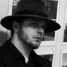 Фрилансер Yaroslav L. — Казахстан, Усть-Каменогорск. Специализация — Услуги диктора, Перевод текстов