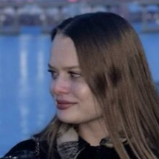 Svitlana D.